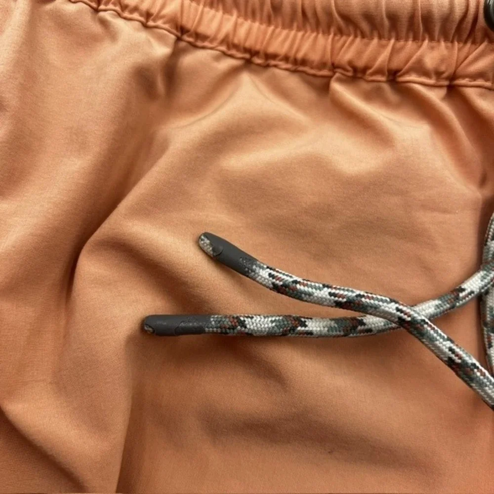 Free Fly Apparel has some